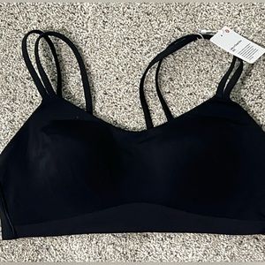 Lululemon Like a Cloud yoga Bra